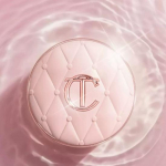 CT Micro Light Powder Air Cushion BB kreem #1C | 12H kauap&uuml;siv s&auml;rav viimistlus 5056446654531