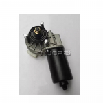 BEN Veoauto Kereosad Kojamehhanism Kojame Mootor Oem 005842 A005842