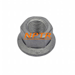 10 pcs Use for Scani Truck 2285273 1749034 1365510