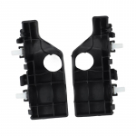 Vehicle Maintenance OEM Number 86516000 2016- Sorento Bracket Direct tallation Bracket Easy To Use Bracket