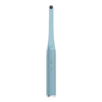 Suusisene kaamera 1080p HD Visuaalne Hambaravi instrument Wifi Hambaravi peegel LED-valgus Hooldus Puhastus Hambaravi l&auml;bivaatuse instrument sinine