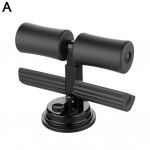 Imitatsiooniga iminapaga k&otilde;hulihaste treeningmasin J&otilde;usaaliseadmed Treening K&otilde;ht K&auml;ed V&ouml;&ouml;koht Salenemine Fitness K&otilde;hulihaste treenimise abivahendid Seadmed