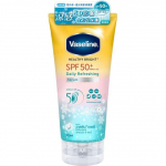 Vaseline - Healthy Bright Igap&auml;evaselt v&auml;rskendav seerum SPF 50+ PA++++ 170ml