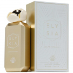 Elysia Sugar Patchouli Eau de Parfum naistele 100 ml