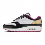 Nike Air Max 1 2024 Grand Piano Meeste HJ3966-110 EU 36.5 mitmev&auml;rviline
