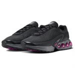Nike Air Max DN All Night - DV3337-008 EU 40 must