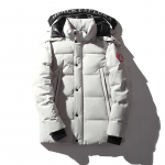 Muudetud tootenimi: Unisex Trendikas Puhverjakk - S&uuml;gis/Talvine V&auml;list&ouml;&ouml;riietus Paaridele L