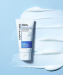 Cnp Derma Cure Barrier Reset Cream 80ml FREE
