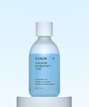 Pcalm H&uuml;aluroon Double Shot Tooner 200ml NONE