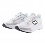 New Balance naiste Arishi v4 jooksujalatsid 35