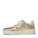 Ash Starlight Bis Sneakers Af2d01030 Gd 35 (220~225)