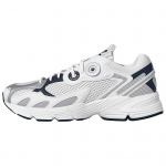Adidas Originals Astir Mugavad Mitmek&uuml;lgsed Isa Kingad Naiste tossud Valge H&otilde;bedane KH8241 37⅓