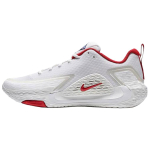 Nike S.T. Glow EP Hobuse Aasta Meeste Tennised Valge Fantoom &Uuml;likoolipunane-Purje IQ1129-061 43