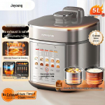 Joyoung 5L elektriline survepliit