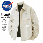 NASA MARVEL meeste pikavarrukaline vabaajas&auml;rk L