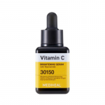 Mediheal C-vitamiini helestav seerum 100ml