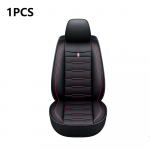 Nahast Must Autop&auml;rakatted Mazda 2 3 6 BK BL 2010 2015 GH GG 2017 2020 CX-5 CX-7 CX-3 2015 CX-30 CX-50 Autotarvikud