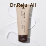 [Dr.Reju-All] T&auml;iustatud LC-keramiidi barj&auml;&auml;rkreem 90ml