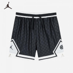 Jordan AJ Laste v&otilde;rksportp&uuml;ksid 110/50(4)