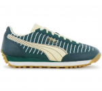 PUMA Easy Rider - Players Lane - Meeste Tossud Jalan&otilde;ud Roheline 399663-01 ORIGINAAL EU 40 UK 6.5 roheline