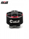 AXISFLYING C1507-2 Harjadeta mootor DJI Avata jaoks (CN versioon)