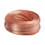 Antop Paljast Vask Maandusjuhe 6mm&sup2; 100m