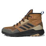 Adidas Terrex Trailmaker Mid Cold.RDY 'Mesa Beige Tone' FZ3370 40⅔