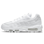 Nike Air Max 95 'Triple White' CT1268-100 42 white