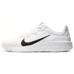 Nike Explore Strada Summit White CD7093-101 44