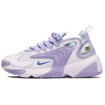 Nike Zoom 2K hapnikulilla naiste AO0354-103 36.5
