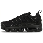 Nike Air VaporMax Plus 'Triple Black' 924453-004 42.5