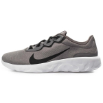 Nike Explore Strada 'Gunsmoke' CD7093-008 44.5