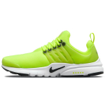 Nike Air Presto 'Volt' Gs DO1379-700 XS