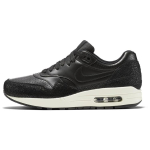 Nike Air Max 1 Stingray Pack 705007-001 42 black