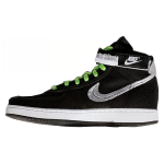 Nike Vandal High Stussy Must DX5425-001 43 black
