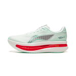 Li Ning Red Rabbit 9 Ultra Kapslitehnoloogiaga Jooksukingad Naiste Jooksukingad J&auml;&auml;sinine ARPW008-17 37 white
