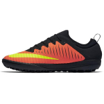 Nike MercurialX Finale Ii Tf 'Must Oranž Kollane' 831975-870 44.5