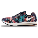 Nike Air Zoom Pegasus 32 Photosynthesis 724380-401 43