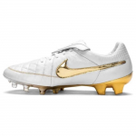 Nike Tiempo Legend 5 Fg Touch Of Gold 717137-190 41
