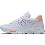 New Balance 840 seeria 'Valge' Naiste WL840WF 35