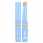 Rimmel London, Kind & Free, V&auml;rvitud huulepalsam, 001 Air Storm, 1,7 g (0,05 untsi)