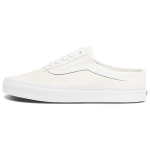 Vans Old Skool Mule Valge VN0A4P3YWC6 43