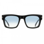 David Beckham Db 7099 S 807 F9 Meeste P&auml;ikeseprillid Black/51-21-145