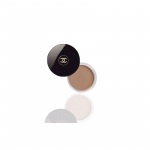 CHANEL Les Beiges P&auml;ikesek&uuml;llane p&otilde;sepuna #Light Bronze