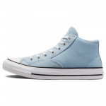 Converse Chuck Taylor All Star Malden Street 'Light Blue' A04378C 35