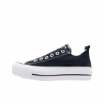Chuck Taylor All Star Wmns Converse Lift Slip Ox 'Must' Naiste 563456C 39.5