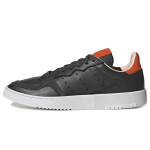 Adidas Supercourt Legend Earth EF9182 37⅓
