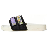 Adidas Adilette 2.0 Slide 'Pride Pack - Love Unites' GW2411 44&frac12;