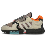 Adidas Zx Torsion 'Sesame' EE5444 43⅓