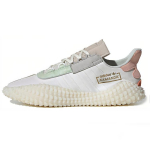 Adidas Kamanda Jalan&otilde;ud FV3162 44⅔
